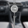 GleamScent™ Glamour Scents On Wheels
