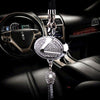 GleamScent™ Glamour Scents On Wheels