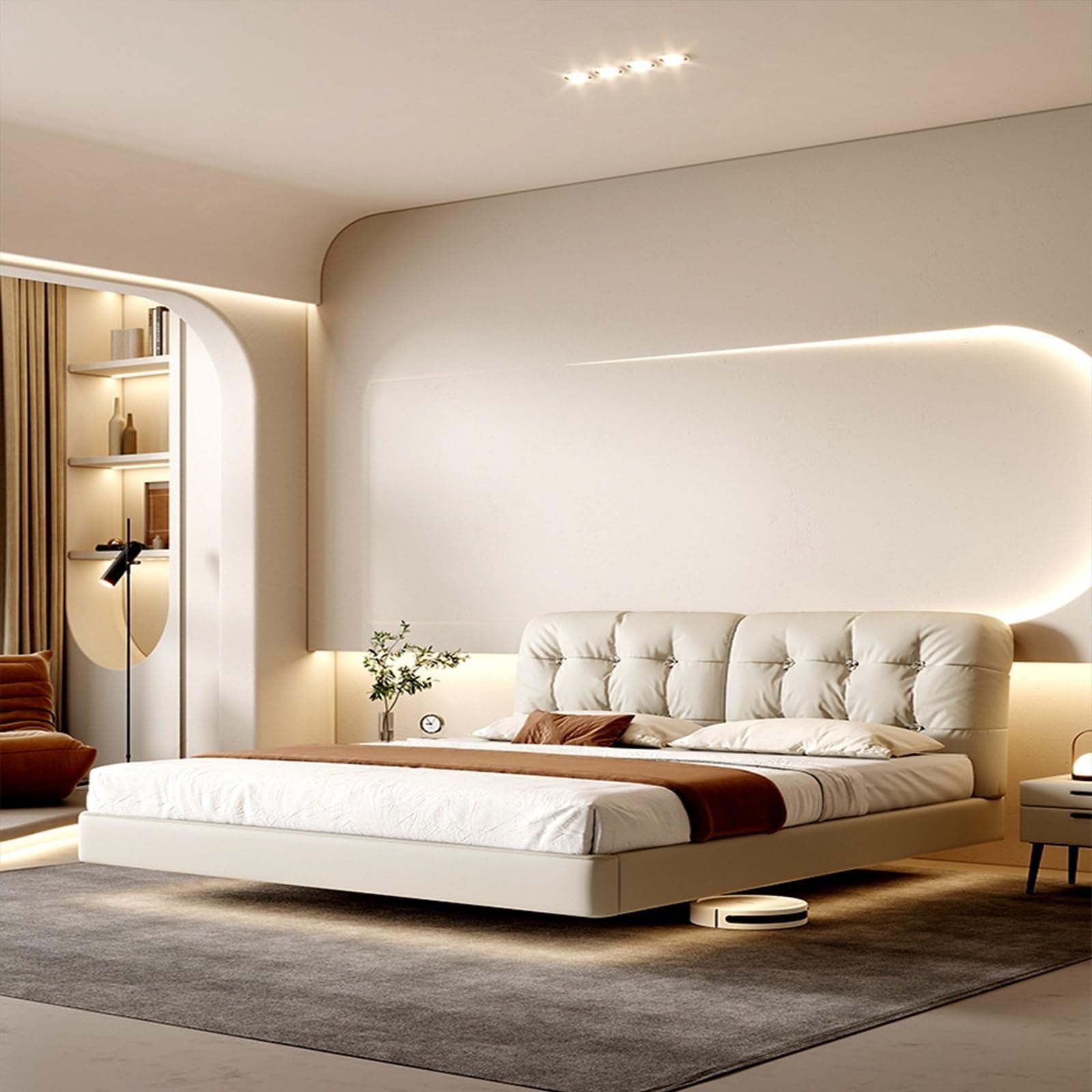 TwilightStrip™ Design Your Atmosphere