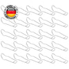 FenceLink™ Fence Connecting Buckles