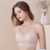 BareLift™ Invisible Everyday Support
