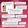 CollagenGlow™ Firming Renewal Complex
