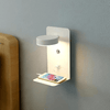 BrightCharge™ Powerful Glow Companion
