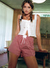 Emilia™ Standout Summer Style