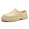 Winter Shoes for Women and Men – Perfect Orthopedic Shoes for Cold Days