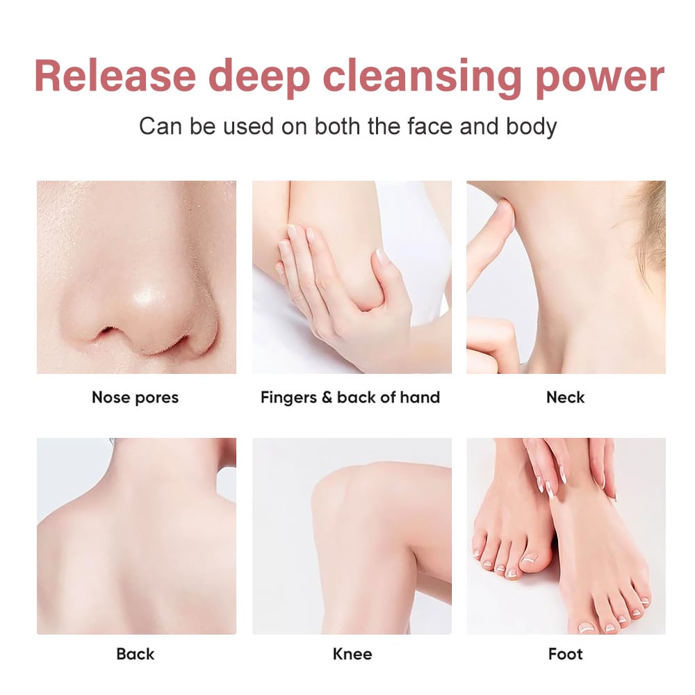 ClearTouch™ Blemish Control Care