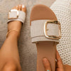 Women's Sandals for Style and Comfort | Orthopedic Sandals