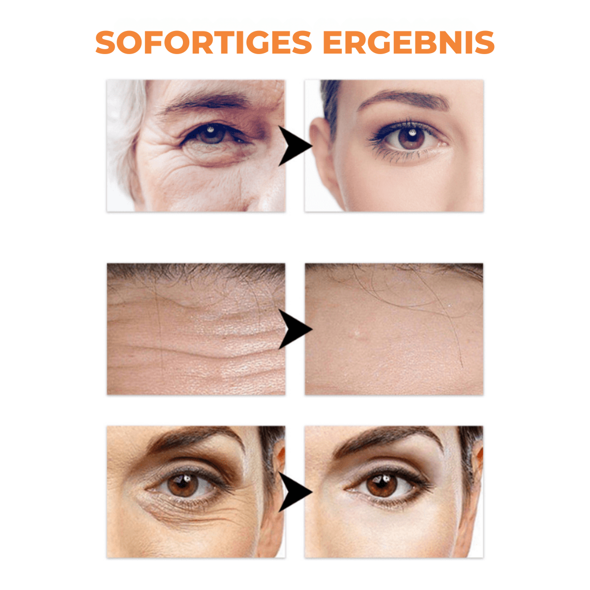1+1 Free | YouthGlow™ Ageless Beauty Radiance