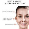 1+1 Free | YouthGlow™ Ageless Beauty Radiance