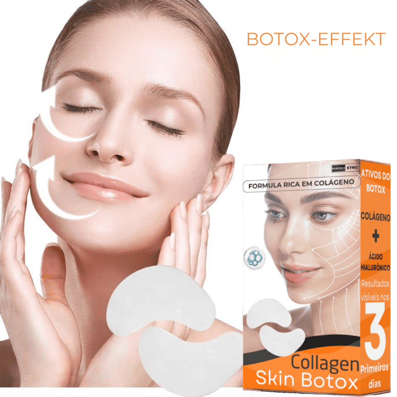 1+1 Free | YouthGlow™ Ageless Beauty Radiance