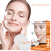 1+1 Free | YouthGlow™ Ageless Beauty Radiance