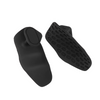 PowerHold™ Secure Grip Performance