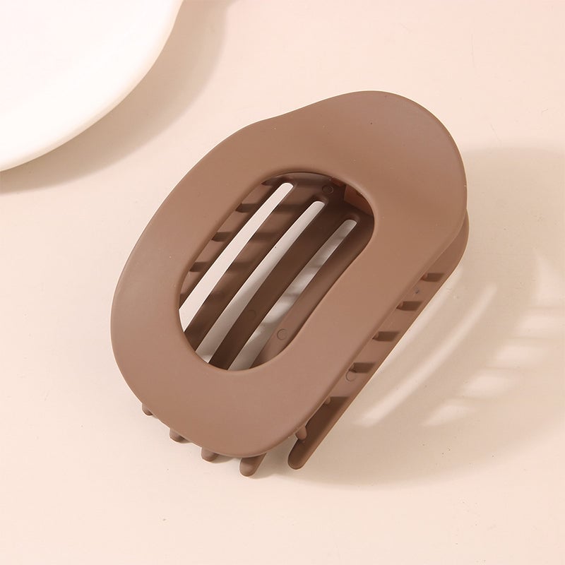 ClipEase™ Effortless Hair Control