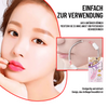 LuxeThread™ Timeless Beauty Solution