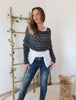 Terra™ Fashionably Warm Always