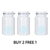 1+1 Free | AquaDefend™ Algae Repellent Powder