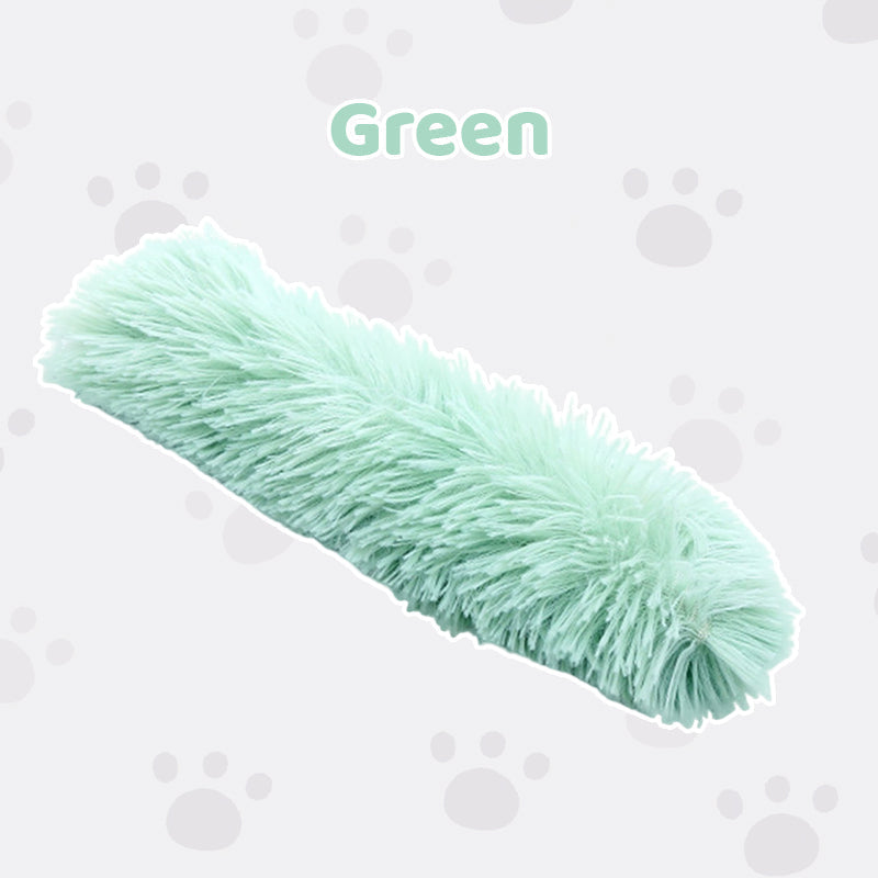 TailChase™ Reduces Feline Boredom