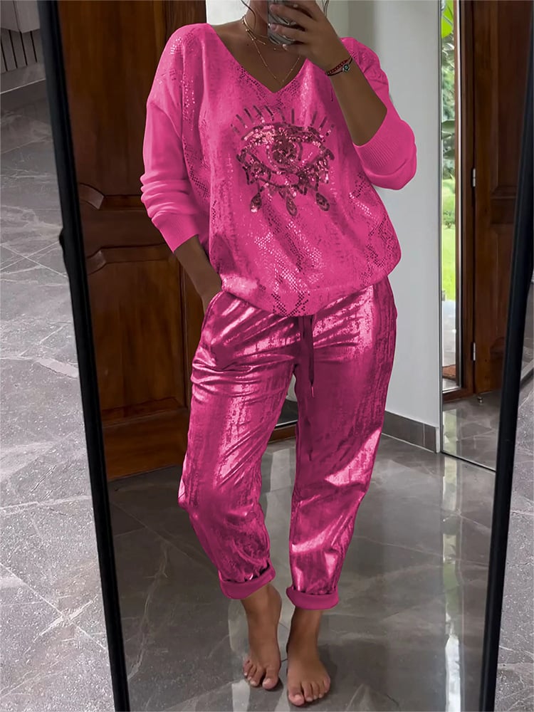 Ameera™ Radiance That Lasts