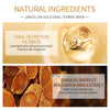 SnailGlow™ Flawless Skin Detox