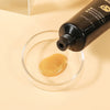 SnailGlow™ Flawless Skin Detox