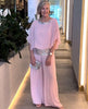 Manuela™ Sequin Two-Piece Outfit