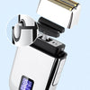SmartTrim™ Clean Cut Confidence