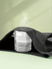 BodyBliss™ Confident Curves Everyday