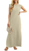 Romina™ Casual Loose Dress