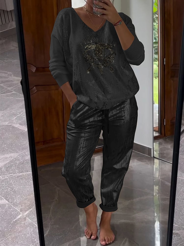 Ameera™ Radiance That Lasts