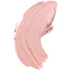 SkinRefine™ Pore Refining Face Mask