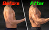 ForceGrip™ Enhance Hand Endurance