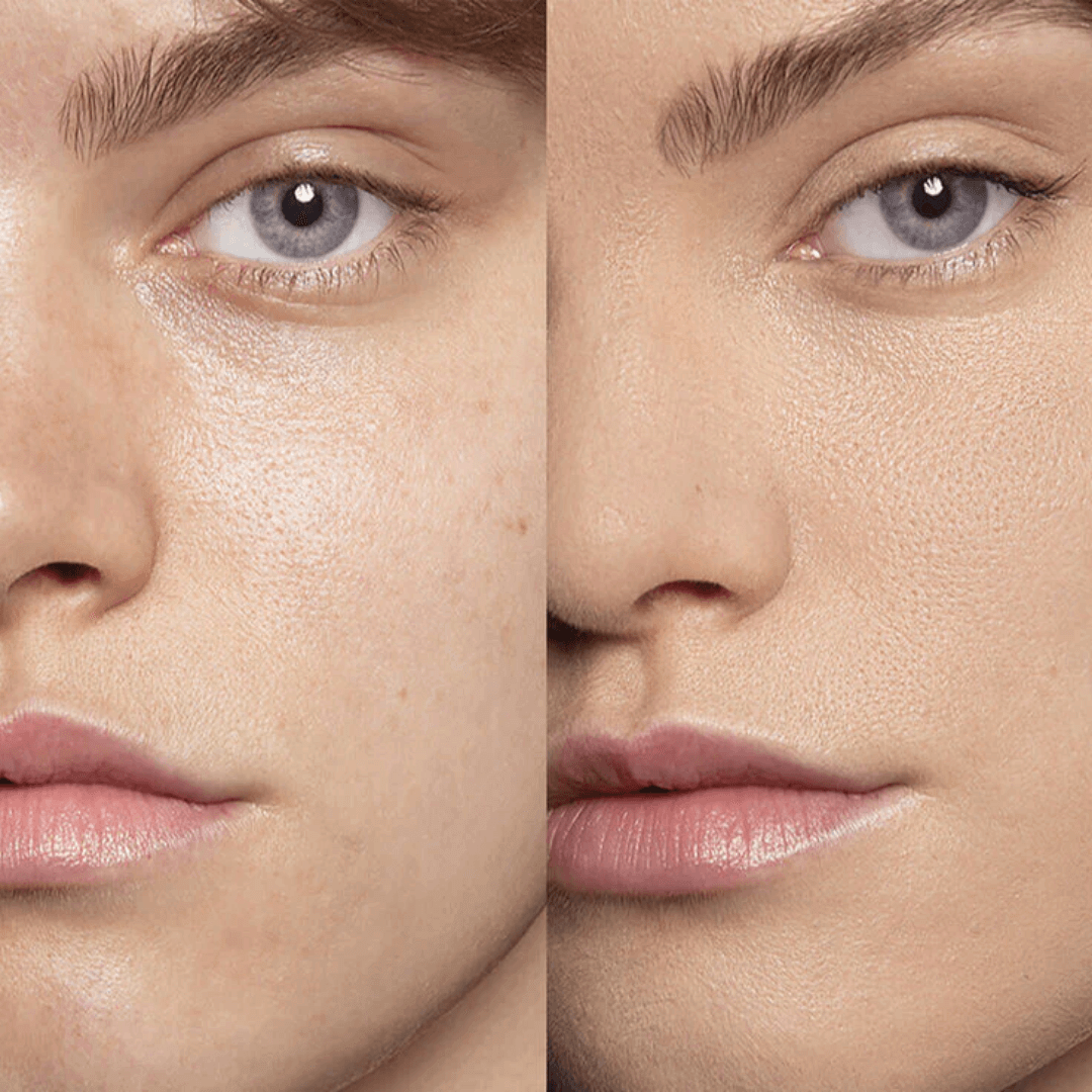 2+2 Free | VelvetGlow™ Flawless Natural Coverage