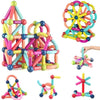 BlockFusion™ Smart Playtime Fun