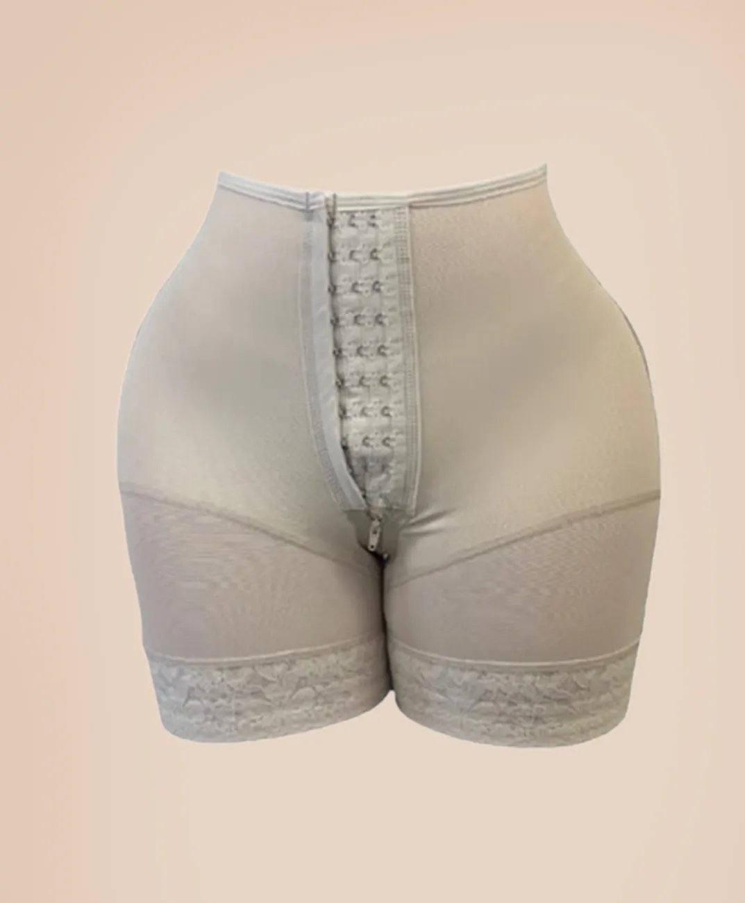 Estelle™ Seamless Shape Support
