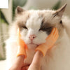 CatPal™ Instant Cat Engagement