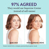 DewBlend™ Hide Blemishes Instantly