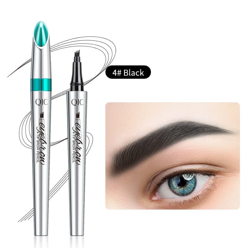 1+1 Free | BrowCarve™ Flawless Microblade Precision