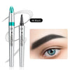 1+1 Free | BrowCarve™ Flawless Microblade Precision