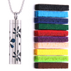 1+1 Free | AromaCharm™ Aroma Infused Elegance