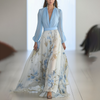 Britta™ Breeze Through Beauty