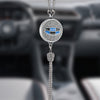 GleamScent™ Glamour Scents On Wheels