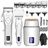 SmartTrim™ Clean Cut Confidence