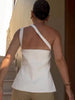 Astrid™ Elegance Made Easy