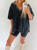 Maeve™ Cool Washed Comfort