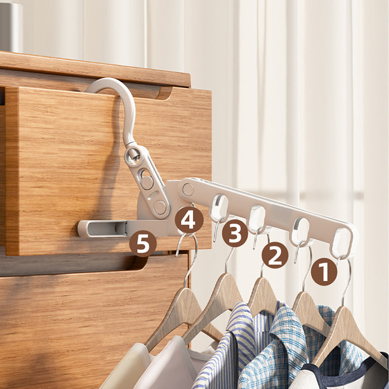 2+1 Free | HangMate™ Hang Anywhere Effortlessly