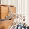 2+1 Free | HangMate™ Hang Anywhere Effortlessly