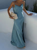 Adriana™ Unforgettable Night Look