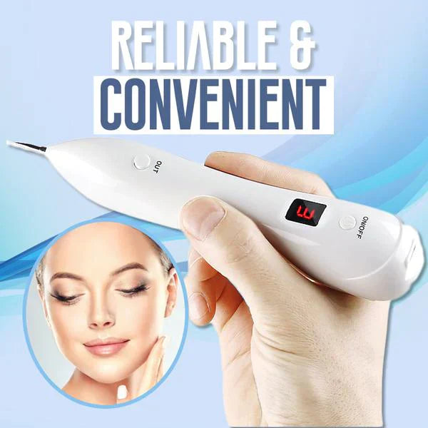SpotClear™ Dark Spot Vanisher in Just a Few Weeks