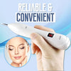 SpotClear™ Dark Spot Vanisher in Just a Few Weeks