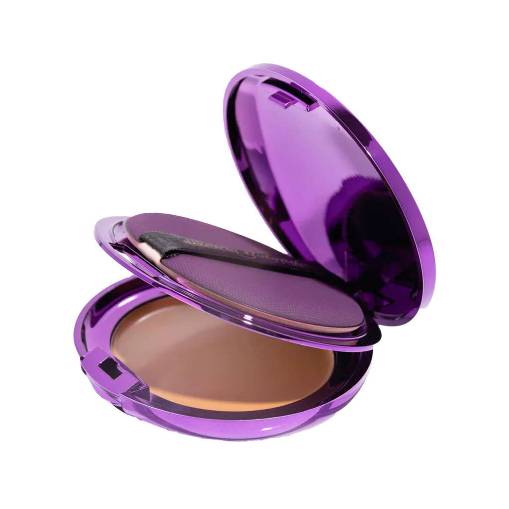 PerfectTone™ Perfect Complexion Control